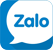 Zalo Trại cá giống Ba So