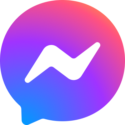 Messenger Trại cá giống Ba So